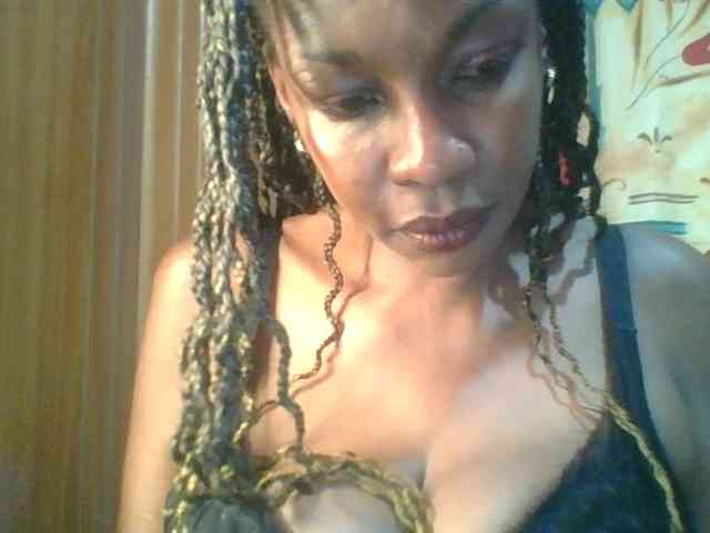 Dusky-funbags webcam