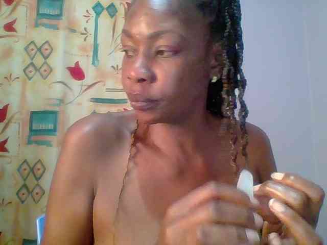 Dusky-funbags webcam