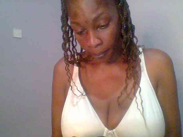 Dusky-funbags webcam