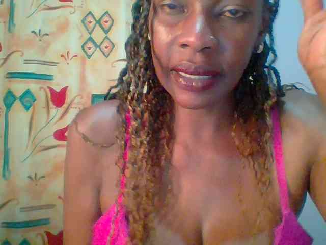 Dusky-funbags webcam