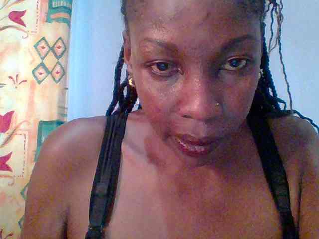 Dusky-funbags webcam