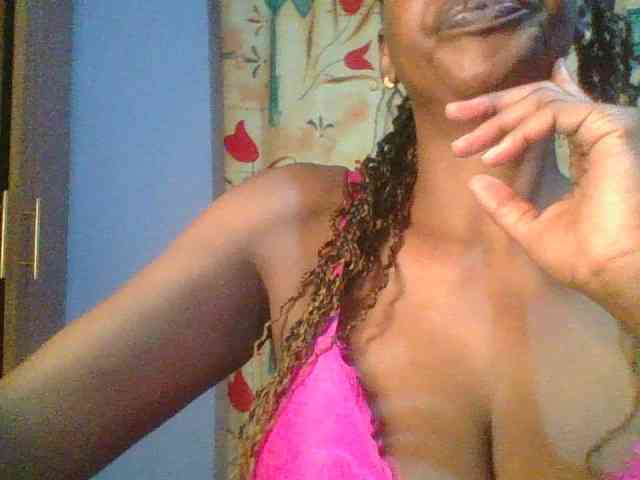 Dusky-funbags webcam