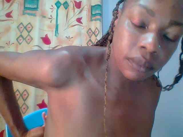 Dusky-funbags webcam