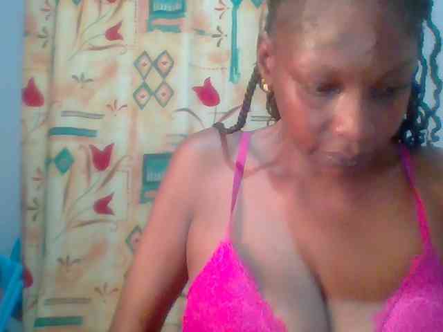 Dusky-funbags webcam