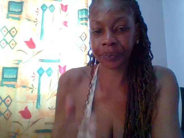 Dusky-funbags webcam