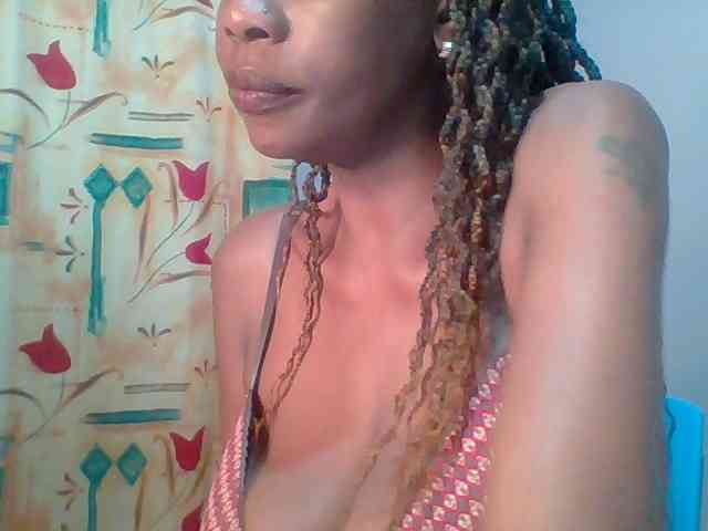 Dusky-funbags webcam