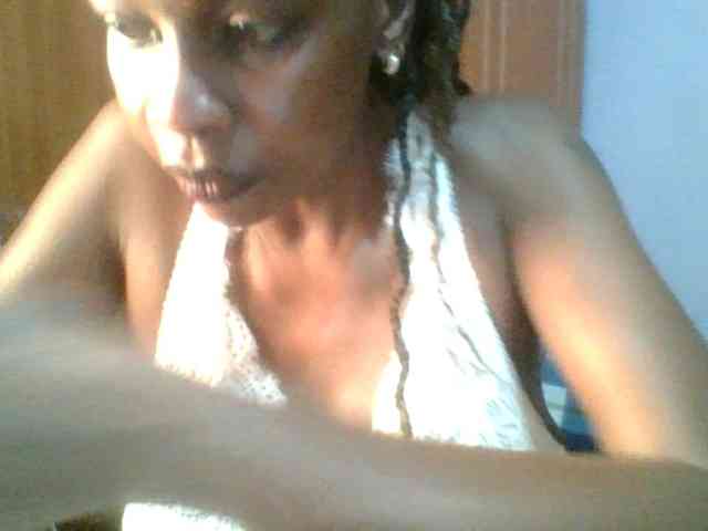 Dusky-funbags webcam