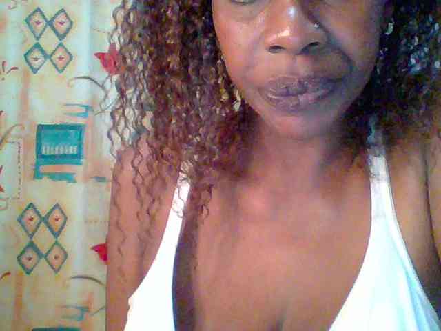 Dusky-funbags Dusky-funbags