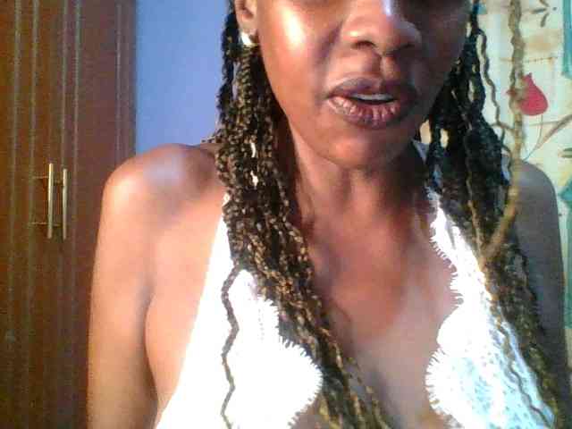 Dusky-funbags webcam