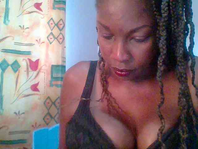 Dusky-funbags webcam