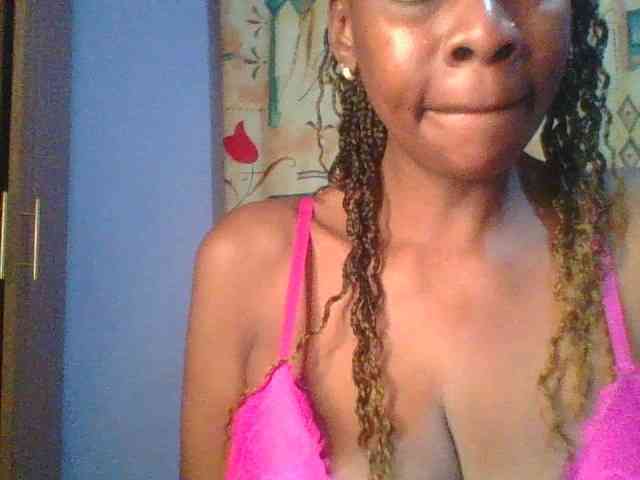 Dusky-funbags webcam