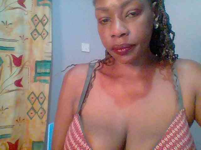 Dusky-funbags webcam