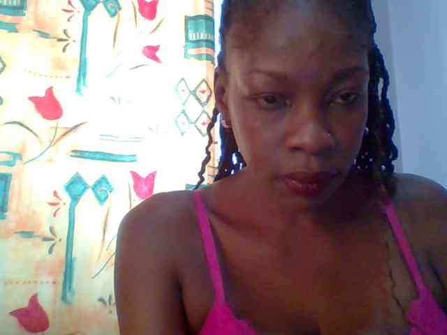 Dusky-funbags webcam