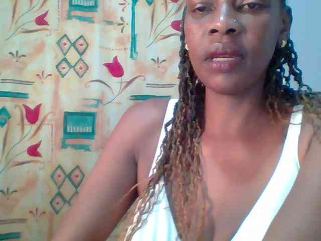 Dusky-funbags webcam