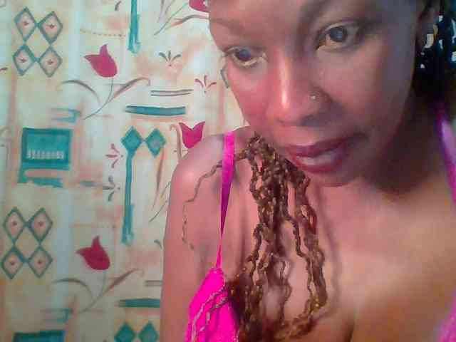 Dusky-funbags webcam