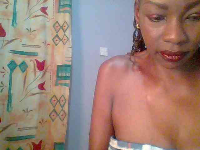 Dusky-funbags webcam