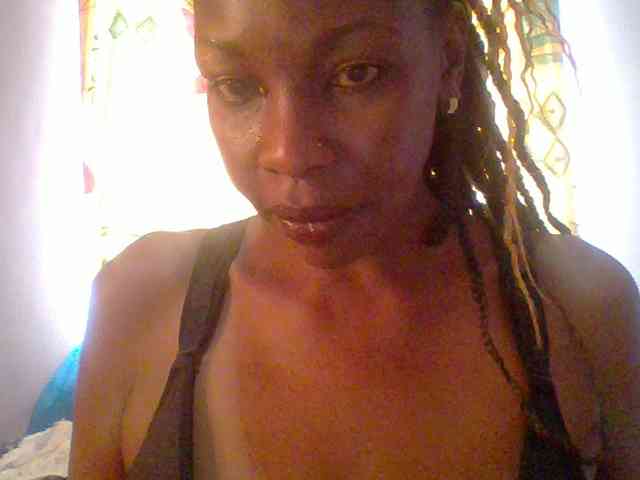 Dusky-funbags webcam