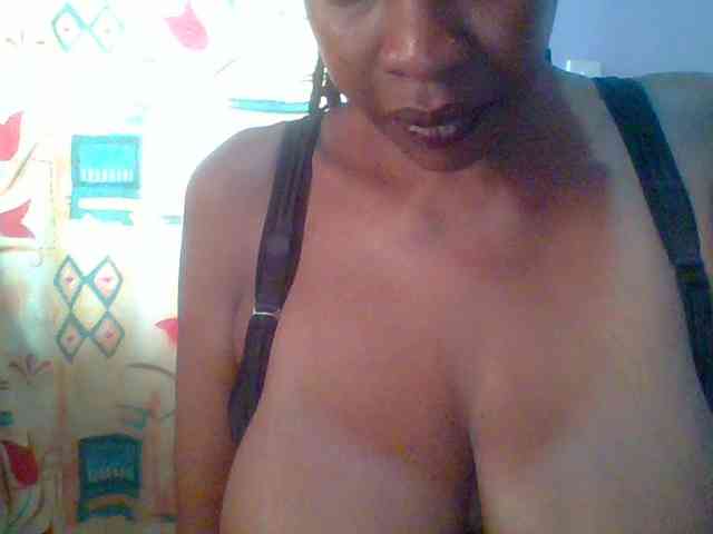 Dusky-funbags webcam