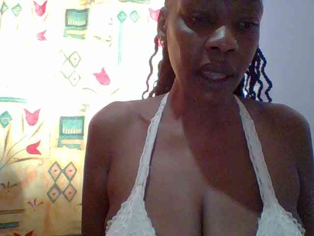 Dusky-funbags webcam