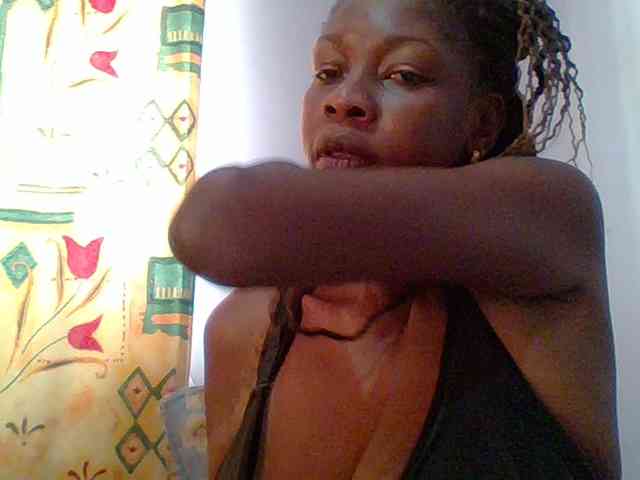 Dusky-funbags webcam