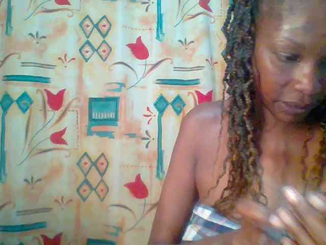 Dusky-funbags webcam