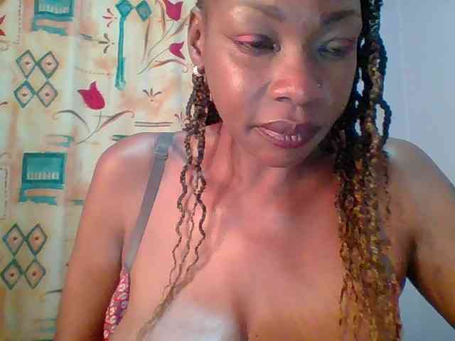 Dusky-funbags webcam