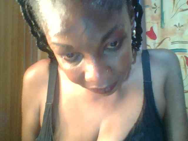 Dusky-funbags webcam