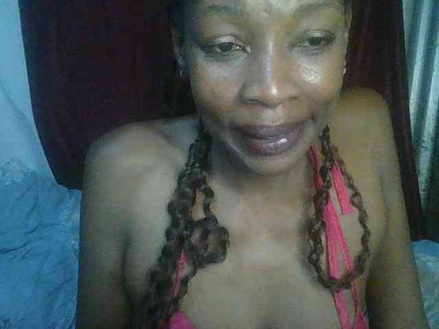 Dusky-funbags webcam