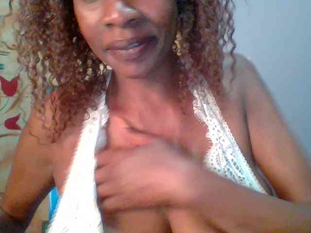 Dusky-funbags Dusky-funbags