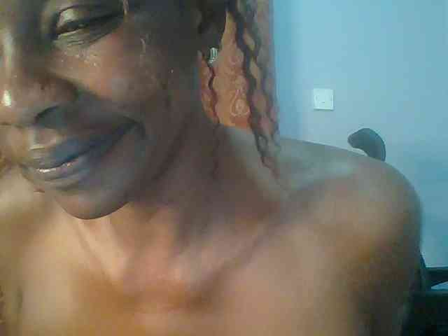 Dusky-funbags webcam