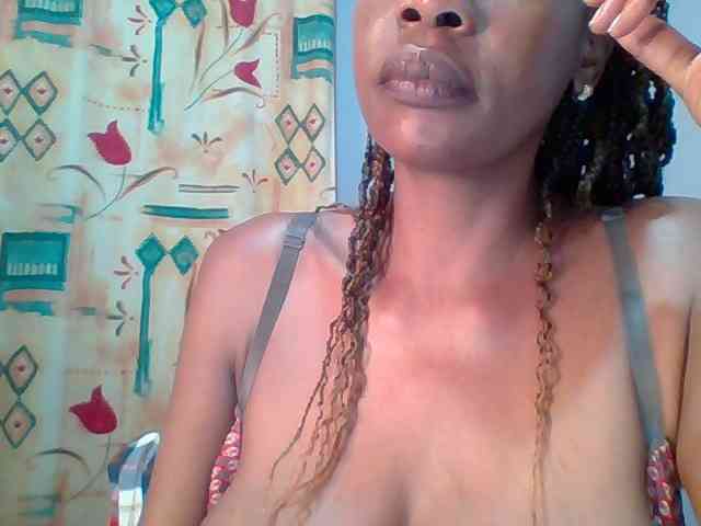 Dusky-funbags webcam