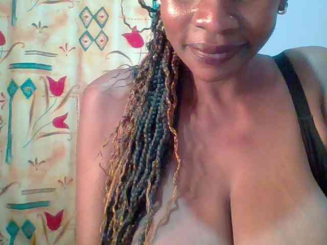 Dusky-funbags webcam