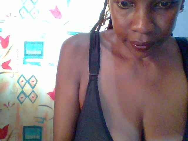 Dusky-funbags webcam