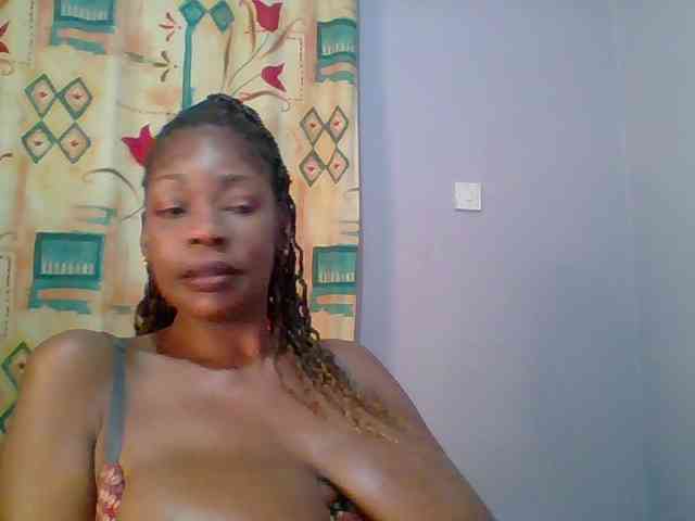 Dusky-funbags webcam