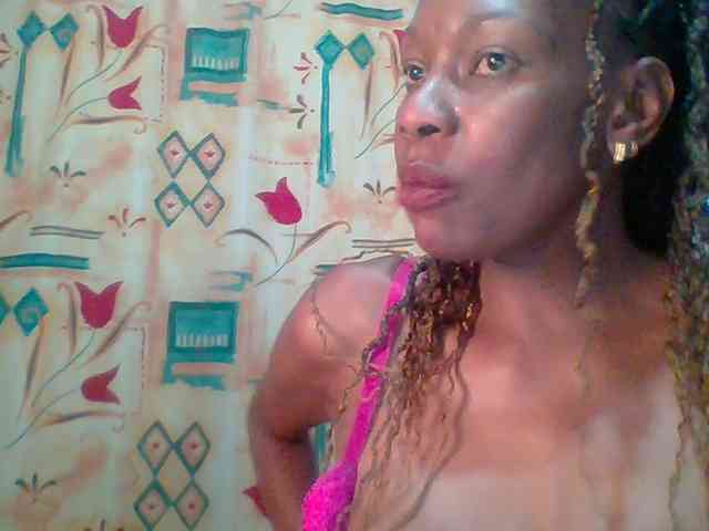 Dusky-funbags webcam