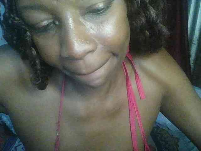 Dusky-funbags webcam