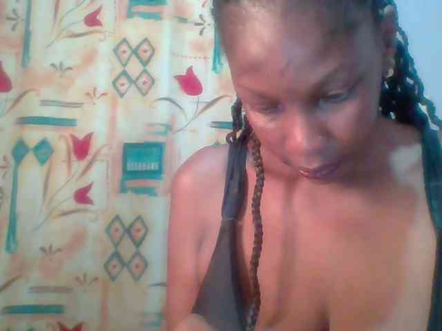 Dusky-funbags webcam