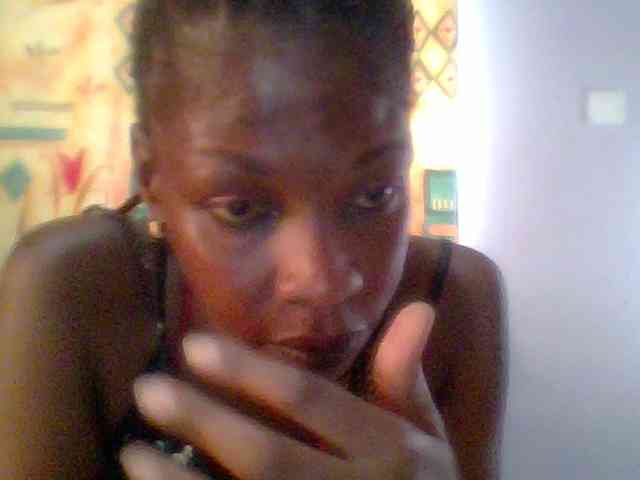 Dusky-funbags webcam