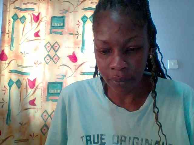 Dusky-funbags webcam