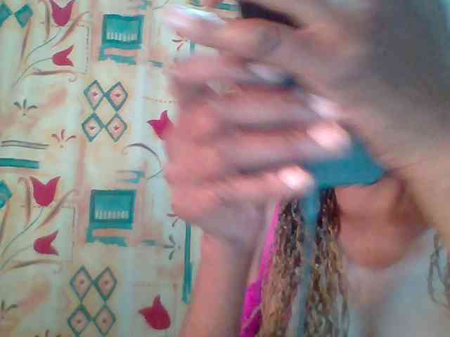 Dusky-funbags webcam