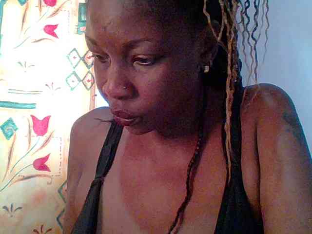 Dusky-funbags webcam