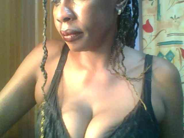 Dusky-funbags webcam