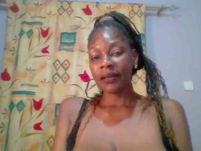 Dusky-funbags webcam