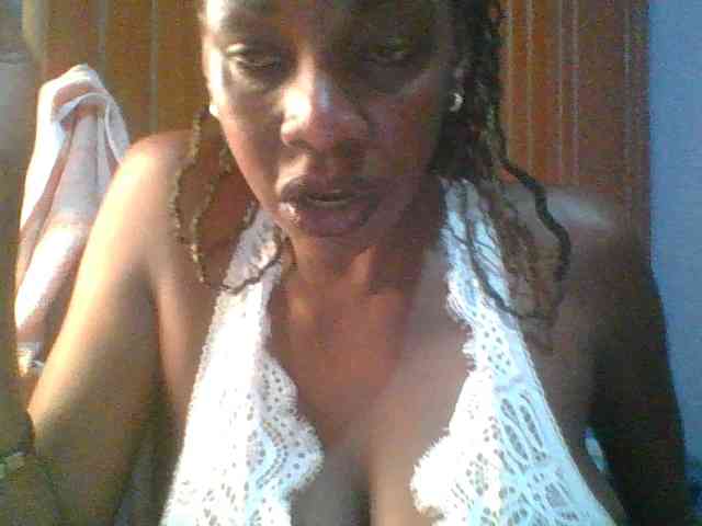 Dusky-funbags Live Webcam on BongaCams