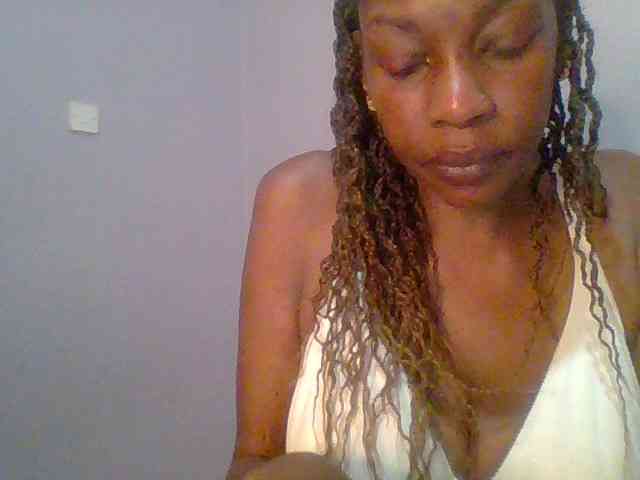 Dusky-funbags webcam