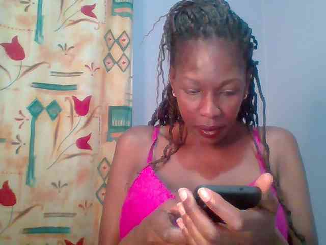 Dusky-funbags webcam