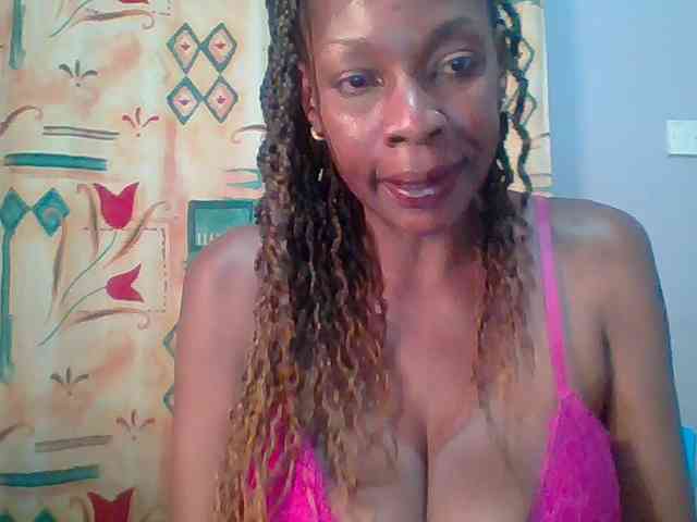 Dusky-funbags webcam