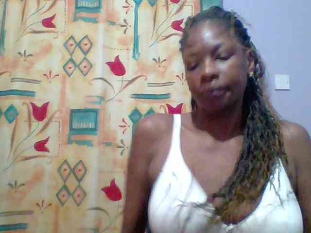 Dusky-funbags webcam