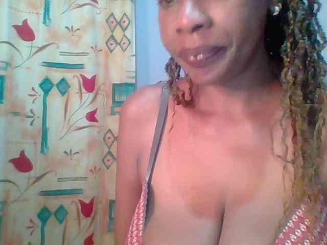 Dusky-funbags webcam