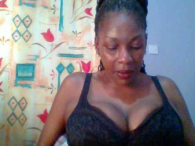 Dusky-funbags webcam